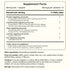 Gut Digest 12 Capsules-Gutsi-Matakana Pharmacy